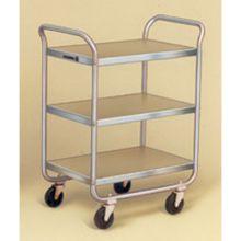 Product thumb gallery 295528