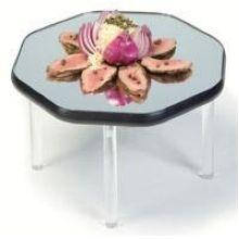 Product thumb gallery 295540