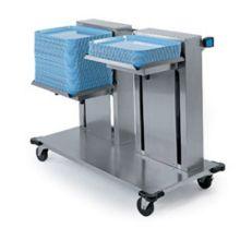 Product thumb gallery 295603