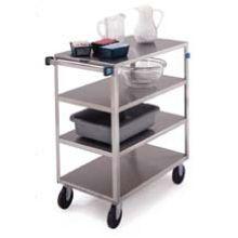 Product gallery 295657