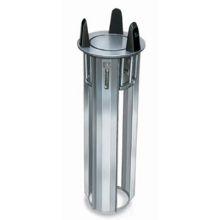Product thumb gallery 295708