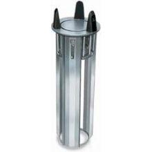 Product thumb gallery 295720