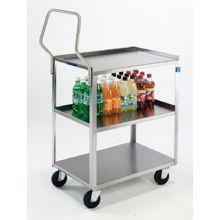 Product thumb gallery 295771
