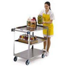 Product thumb gallery 295777