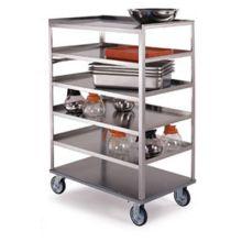 Product thumb gallery 295795
