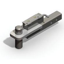 Product thumb gallery 295891