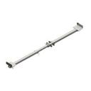 Lakeside Large Clamp-On Adjustable Receiver Tube Only.