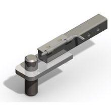 Product gallery 295906