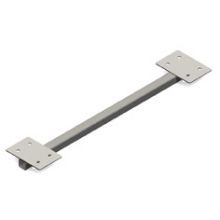 Lakeside Permadhere Bolt On Receiver Tube Only