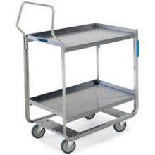 Product thumb gallery 295936
