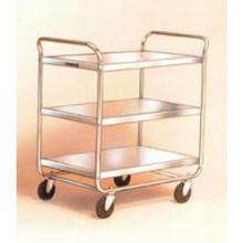 Product thumb gallery 295930