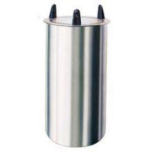 Product thumb gallery 295972