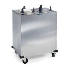 Product thumb gallery 296056