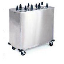Product thumb gallery 296095