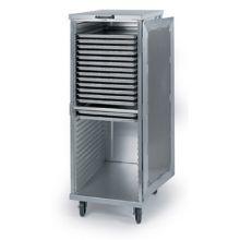 Product gallery 296170