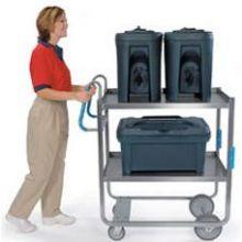 Product gallery 296251