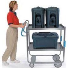 Product gallery 296266