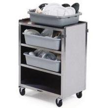 Product gallery 296344