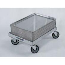 Product gallery 296347