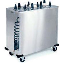 Product gallery 296386