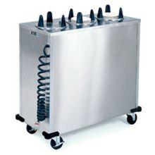 Product thumb gallery 296389