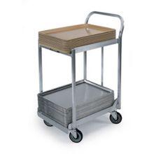 Product gallery 296407