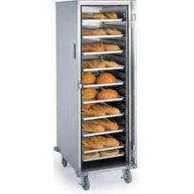 Product thumb gallery 296461