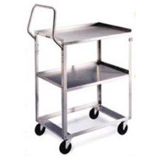 Product thumb gallery 296515