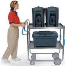 Product gallery 296569