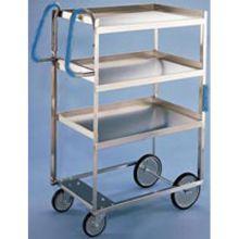 Product gallery 296572