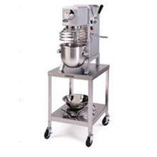 Product thumb gallery 296689
