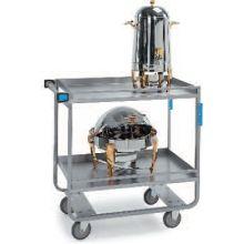 Product gallery 296704