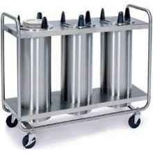 Product thumb gallery 296722