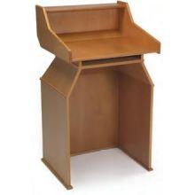 Product gallery 296734