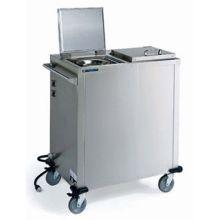 Product thumb gallery 296776
