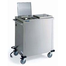 Product gallery 296779