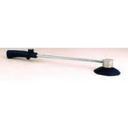 Lakeside Suction Cup with Arm Only.