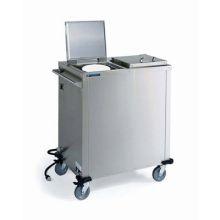 Product thumb gallery 296791