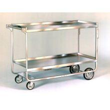 Product thumb gallery 296797