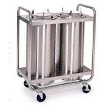 Product thumb gallery 296848