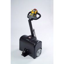 Lakeside Pluspower Tug, 24 X 18 3/4 X 41 1/2 Inch