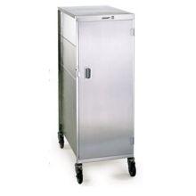 Product gallery 296983