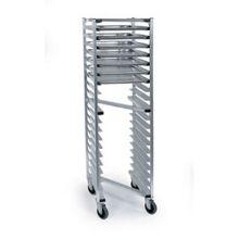 Product thumb gallery 296986