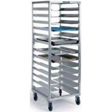 Product gallery 296998