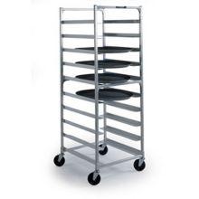 Product thumb gallery 297031