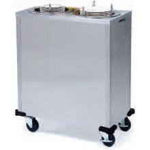 Product gallery 297079