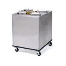 Product gallery 297088