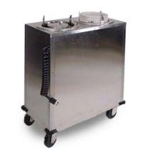 Product thumb gallery 297112