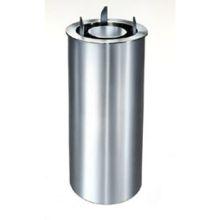 Product gallery 297133