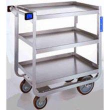 Product gallery 297184